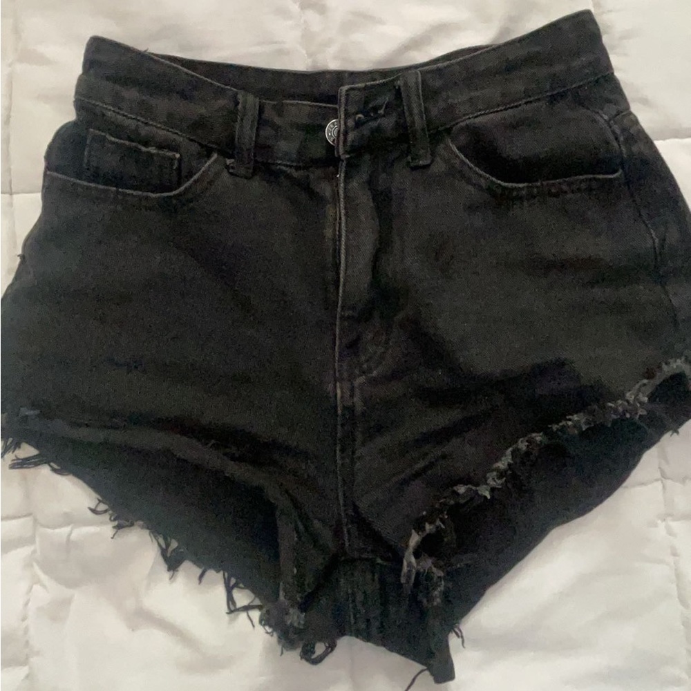 i think these are so cute